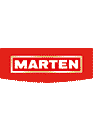 Logo Marten