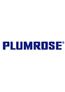 Logo Plumrose