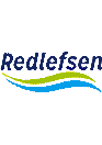 Logo Redlefsen