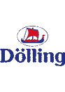 Logo Dölling